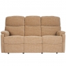 Celebrity Hertford 3 Seater Sofa 3