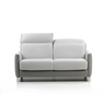 Rom New Pacific Medium Sofa