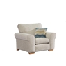 Cookes Collection Regent Armchair 1