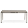 Tables Calligaris Duca Dining Table
