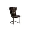 Cookes Collection Oakley Dining Chair