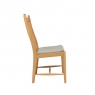 Ercol Classic Penn Dining Chair 4
