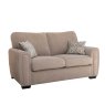 Ivy 2 Seater Standard Back Sofa