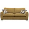 Ivy Grand Sofa Standard Back