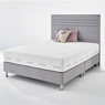 TP PLUS SYNERGY 1600 Kaymed Therma-Phase Synergy 1600 Divan