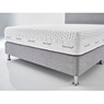 TP PLUS SYNERGY 1600 Kaymed Therma-Phase Synergy 1600 Divan