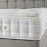 PILLOW COMFORT SUPERB Hypnos Pillow Comfort Superb Mattress