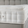 PILLOW COMFORT SUPERB Hypnos Pillow Comfort Superb Mattress