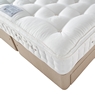 PILLOW COMFORT DISTINCTION Hypnos Pillow Comfort Distinction Mattress