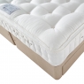 PILLOW COMFORT DISTINCTION Hypnos Pillow Comfort Distinction Mattress