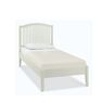 Cookes Collection Ashley Cotton Single Bedstead 