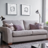 Cookes Collection Olton 3 Seater Sofa 2