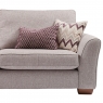 Cookes Collection Olton 3 Seater Sofa 4