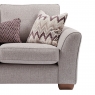 Cookes Collection Olton 3 Seater Sofa 3