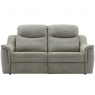 Firth G Plan Firth 3 Seater Sofa