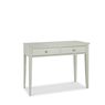 Cookes Collection Ashley Cotton Dressing Table