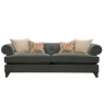 Parker Knoll Wycombe Grand Sofa 1 