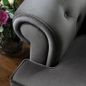 Parker Knoll Wycombe Large 2 Seater 4