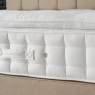 Pillow Comfort Distinction 180cm 5