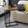Iris Sofa Table 3