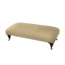 Parker Knoll Winchester Footstool 1