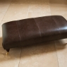 Parker Knoll Winchester Footstool 2