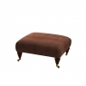 Parker Knoll Mosely Footstool 2