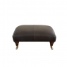 Parker Knoll Mosely Footstool 3