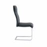 Dolce Dining Chair 3