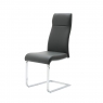 Dolce Dining Chair 4