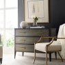 Theodore Alexander Norwood Chest of Drawers 3