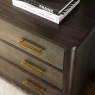 Theodore Alexander Norwood Chest of Drawers 4