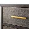 Theodore Alexander Norwood Chest of Drawers 5