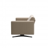 Stressless Stella 2 Seater Sofa in Leather 3