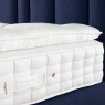 Hypnos Pillow Comfort Imperial Shallow Divan Base 3