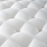 Hypnos Pillow Comfort Imperial Mattress 5