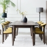 Narvick Dining Table and 6 Chairs 2