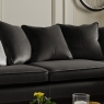Cookes Collection Ruby Corner Sofa 6