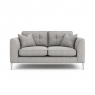 Cookes Collection Ruby Small Sofa 1