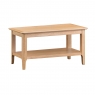 Cookes Collection Blackburn Coffee Table 1