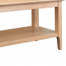 Cookes Collection Blackburn Coffee Table 3