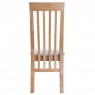 Cookes Collection Blackburn Dining Chair 3