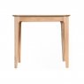 Cookes Collection Blackburn Dining Table