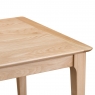Cookes Collection Blackburn Dining Table 3