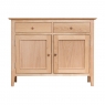 Cookes Collection Blackburn Sideboard