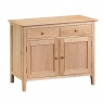 Cookes Collection Blackburn Sideboard 3
