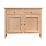 Cookes Collection Blackburn Sideboard 4