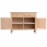 Cookes Collection Blackburn Sideboard 5
