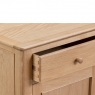 Cookes Collection Blackburn Sideboard 6