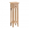 Cookes Collection Blackburn Plant Stand 3